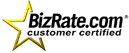 BizRate.com
