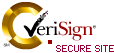 Verisign