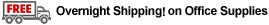Free Shipping