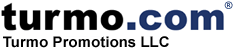 HP Toner Cartridges